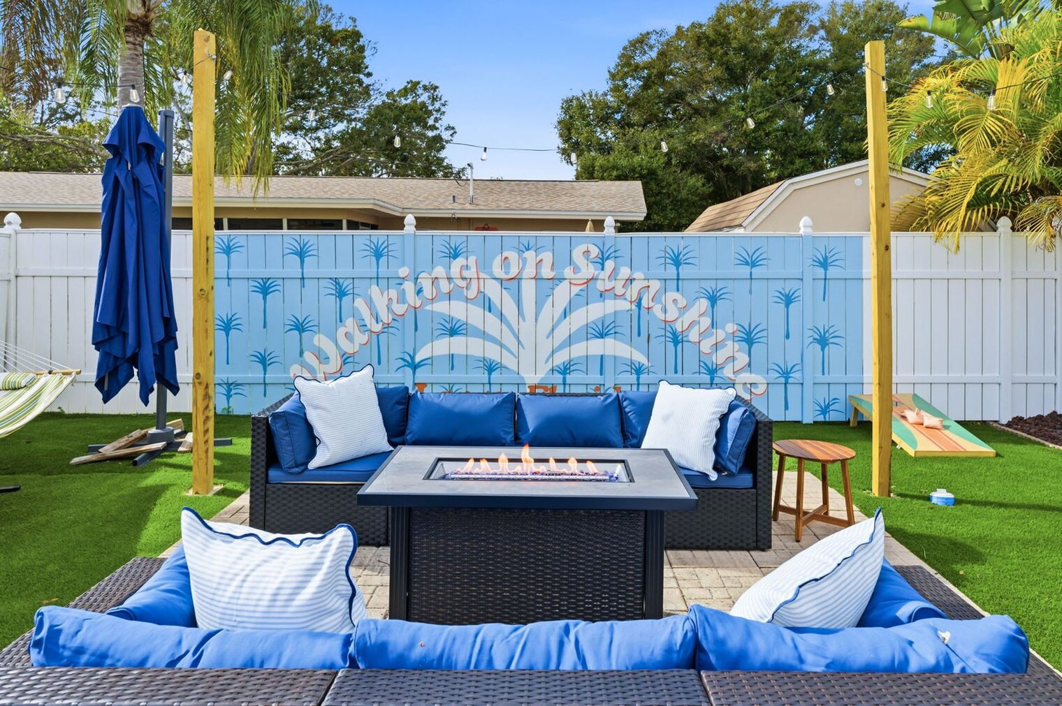 Building Photo - 1132 Gershwin Dr