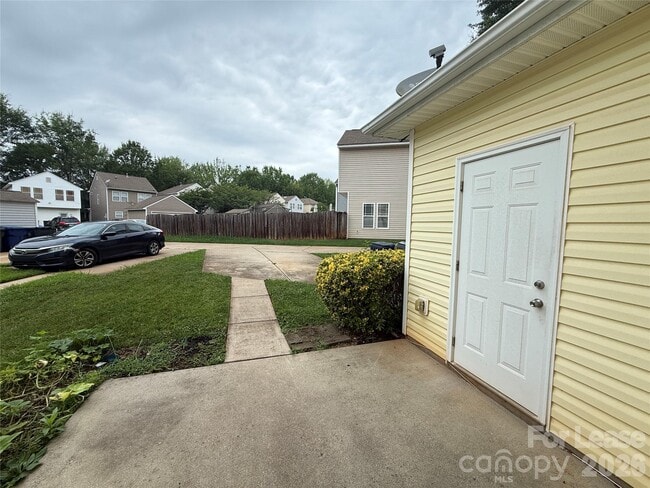 Building Photo - 12933 Windy Lea Ln