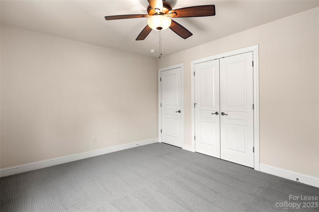 Building Photo - 8 Trafalgar Cir