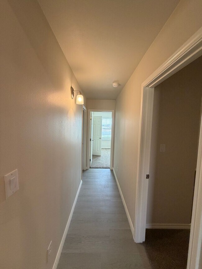 Building Photo - HALF OFF the 1st month with 15 month lease!!!– Move-In Ready with Appliances Included