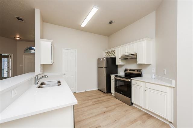 Building Photo - 328 Willow Creek Dr