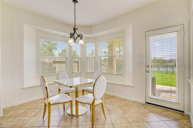 Building Photo - 13508 Sweet Wind Ct