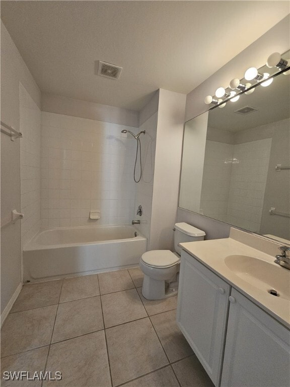 Building Photo - 763 Hampton Cir