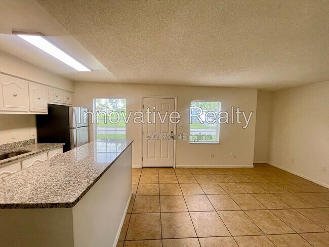 Building Photo - 5232 Davisson Ave