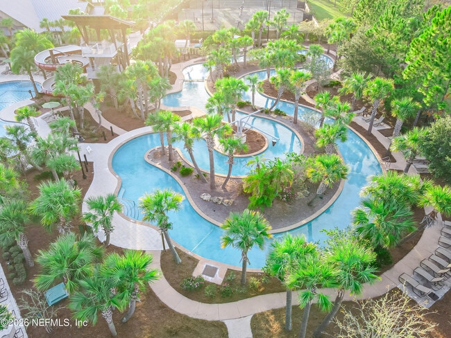 Building Photo - 33 Ibiza Ct