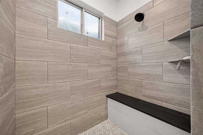 Building Photo - 159 Benjis Pl