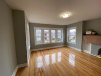 Building Photo - 6640 S Fairfield Ave