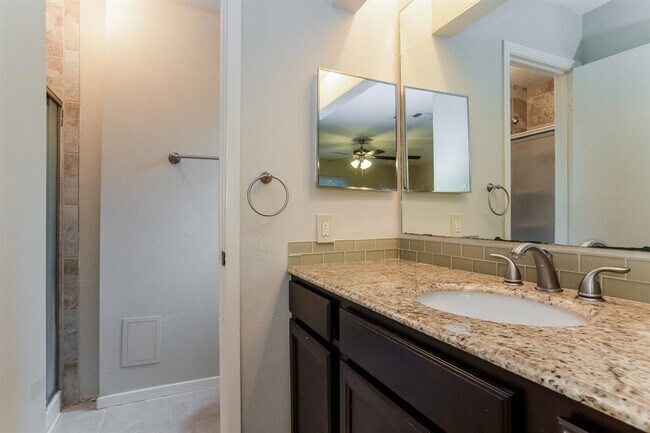 Building Photo - 22506 Spring Gate Dr