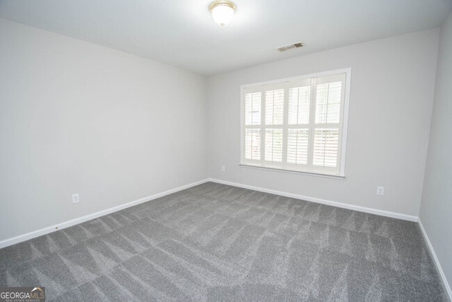 Building Photo - 38 Stonebridge Blvd