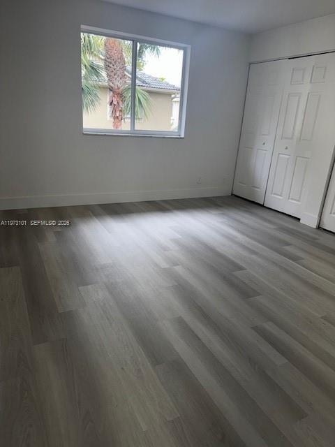 Building Photo - 2179 Hacienda Terrace