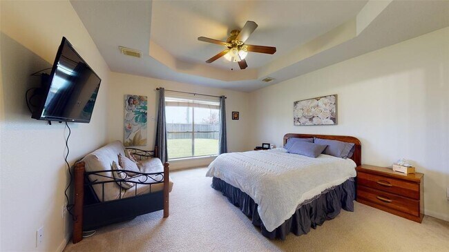 Building Photo - 11703 Pedernales Falls Ln