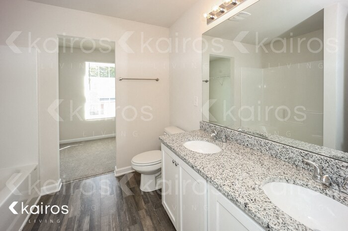 Building Photo - 234 Fox Chase Wy