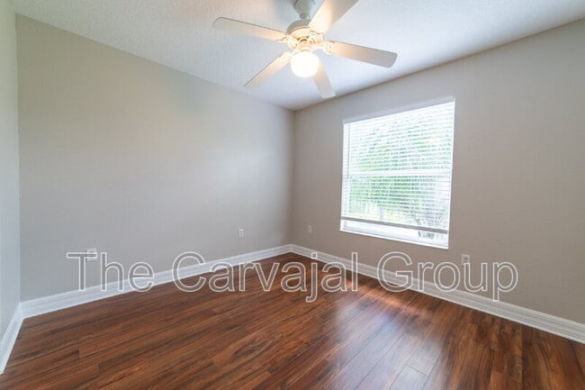 Building Photo - 13321 Moss Park Ridge Dr