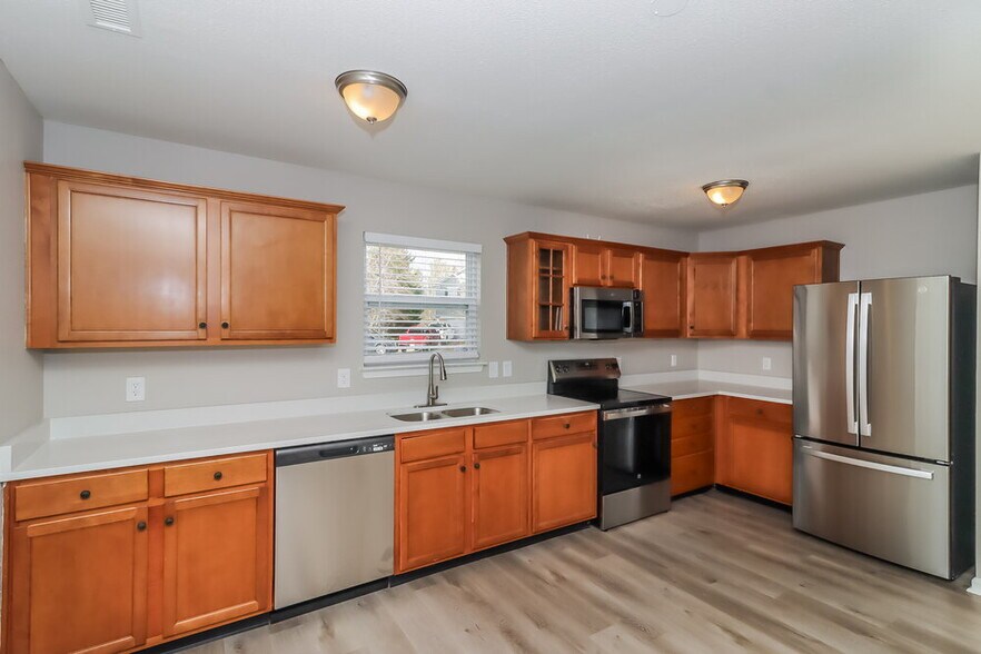 Building Photo - 4243 Kellybrook Dr