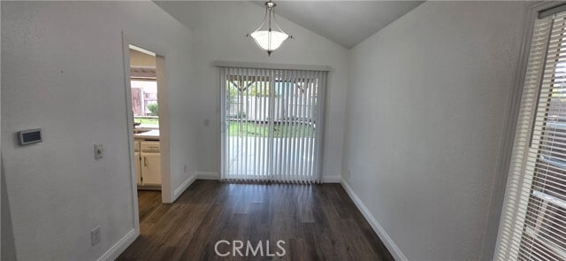 Building Photo - 17051 Fern St