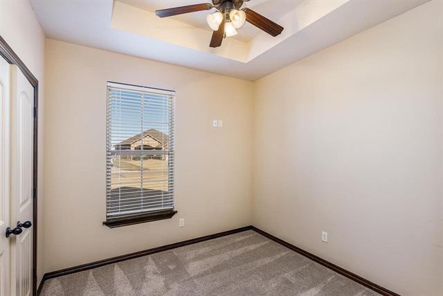 Building Photo - 7708 SW Franks Ct