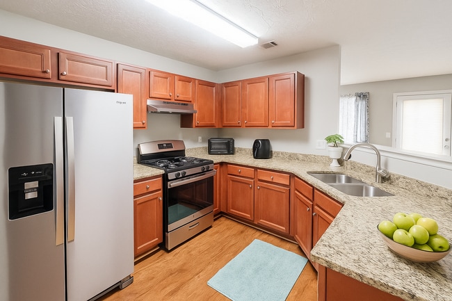 Building Photo - Major Impact Solutions LLC