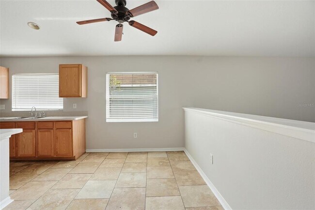 Building Photo - 3816 Beaumont Loop