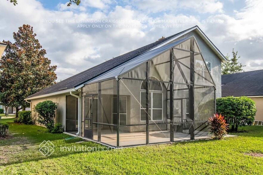 Building Photo - 829 Marjories Way