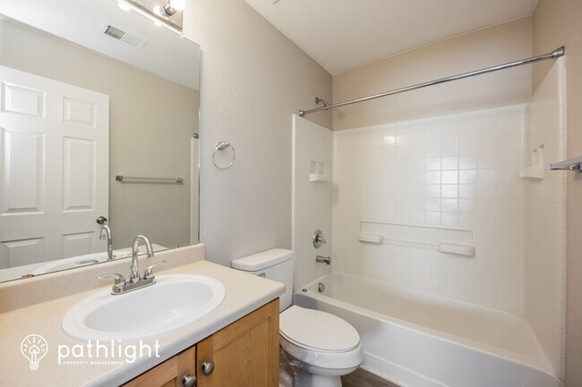 Building Photo - 7837 Candlelight Ln, Fountain, CO, 80817