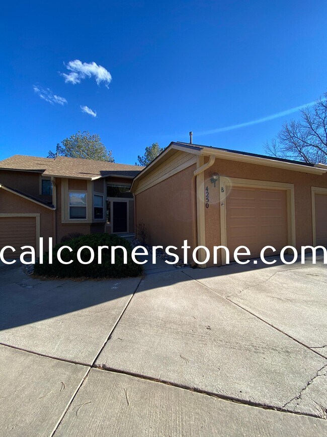 Primary Photo - 4250 Autumn Heights Dr