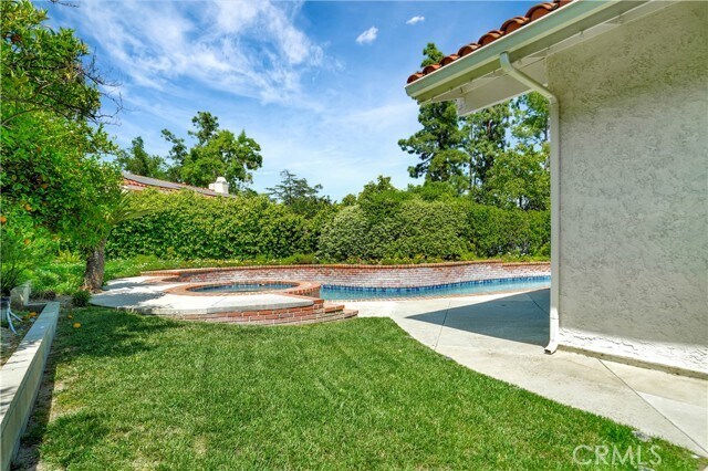 Building Photo - 23415 Park Hacienda