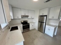 Building Photo - Rosedale