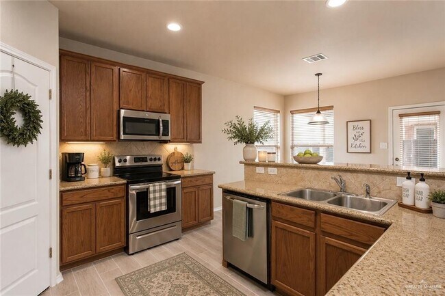 Building Photo - 34 San Andres Ct