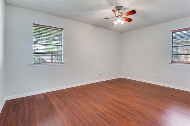 Building Photo - 8705 Irongate Dr