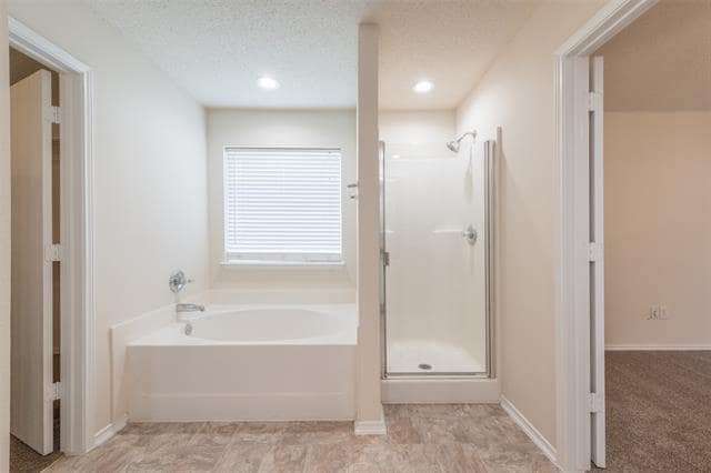 Building Photo - 202 Whitestone Way