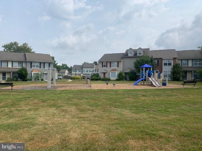 Building Photo - 6012 Red Wolf Pl