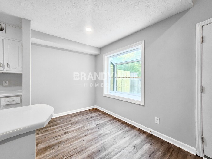Building Photo - 4182 Casey Trail