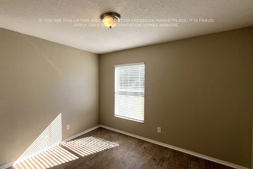 Building Photo - 924 Woodson Hammock Cir