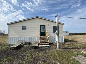 Building Photo - 2581 Co Rd 655