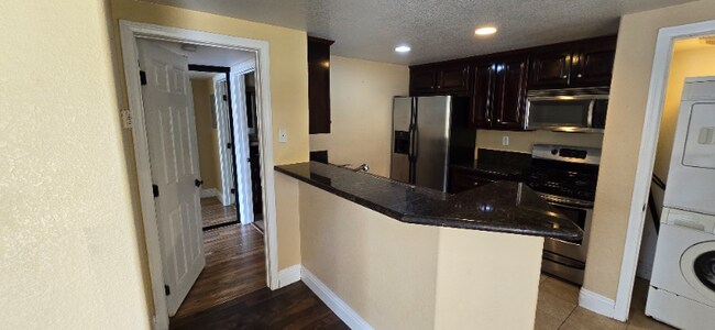 Building Photo - 3965 Nobel Dr