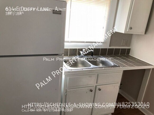 Building Photo - 614 E Duffy Ln