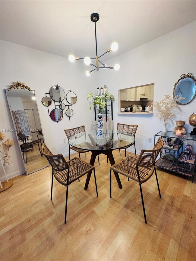 Building Photo - 7928 West Dr