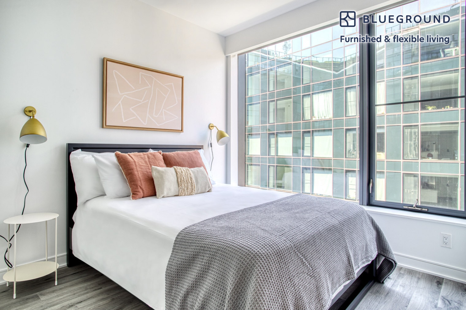 Building Photo - 949 1st St SE