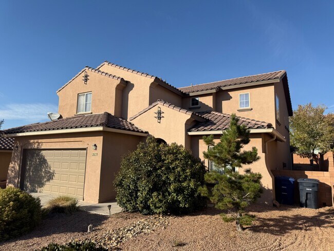 Building Photo - 12023 Pocono Rd SE