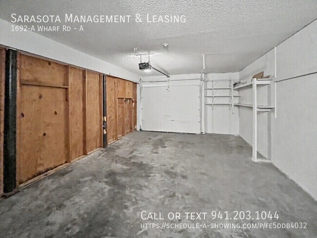 Building Photo - 1692 Wharf Rd
