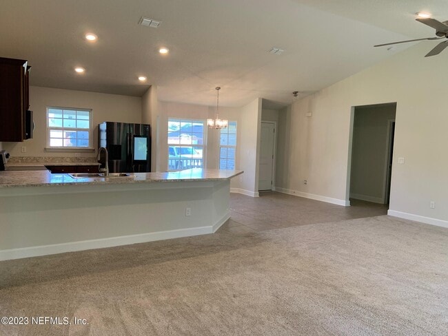 Building Photo - 7429 Zain Michael Ln