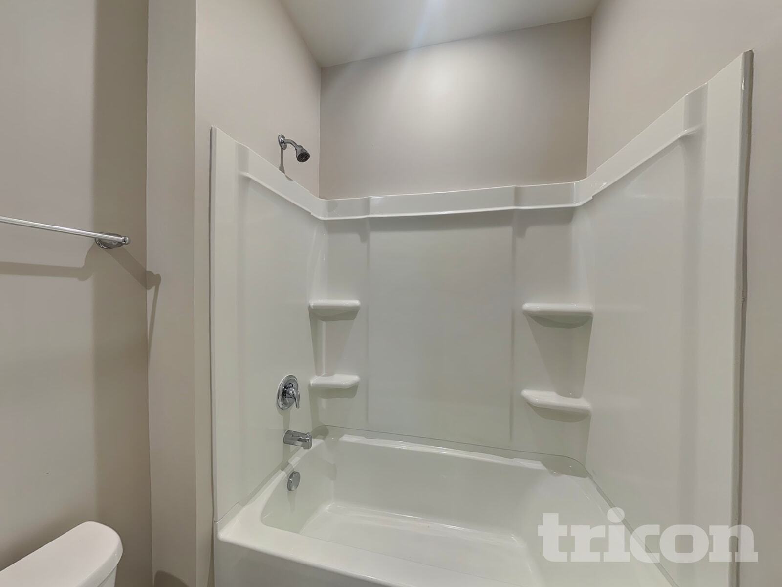 Building Photo - 1416 Justice Union Ct