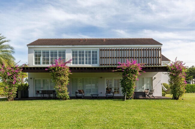 Building Photo - 14432 Rolling Rock Pl