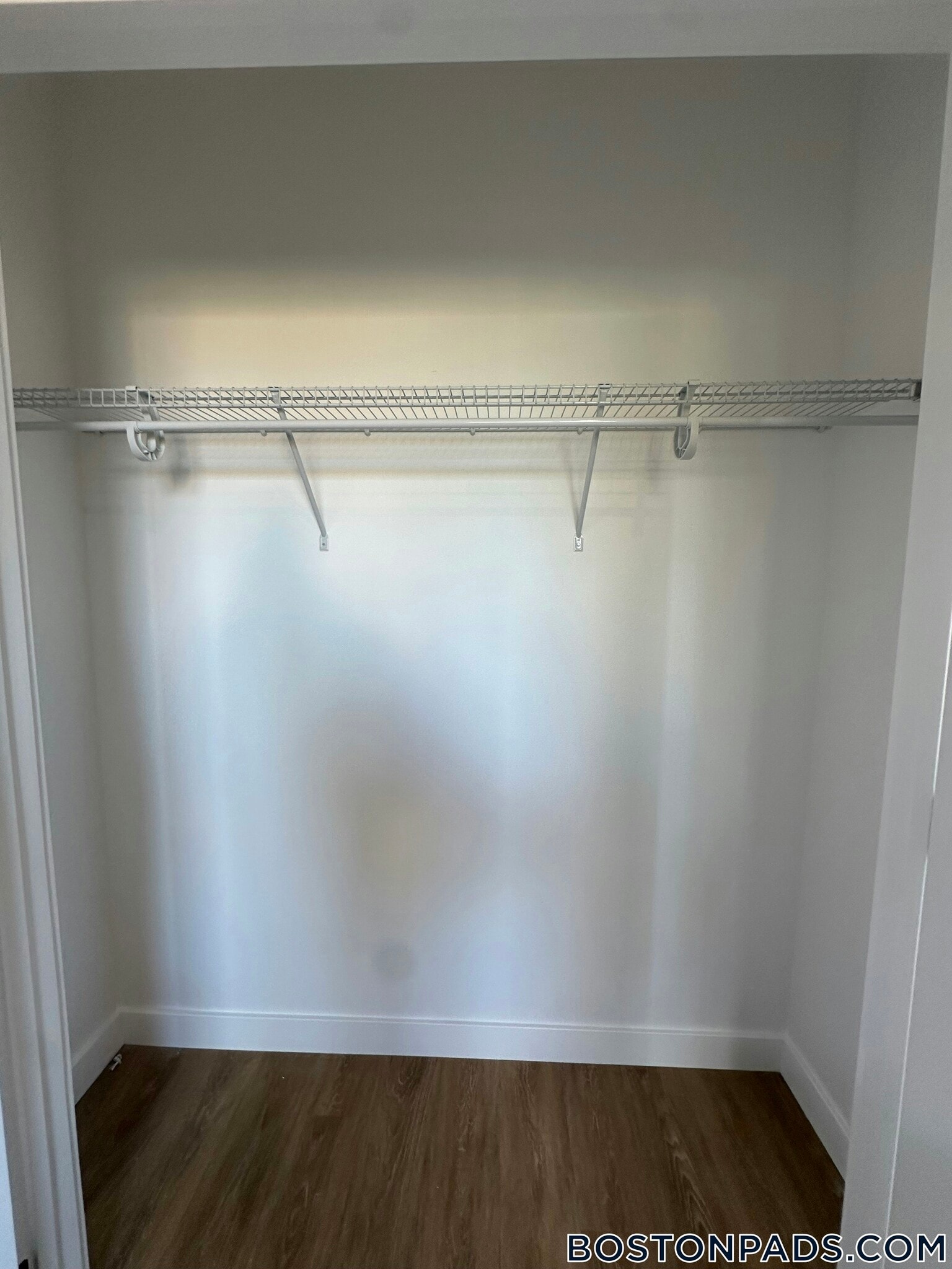 Building Photo - 199 Gardner St