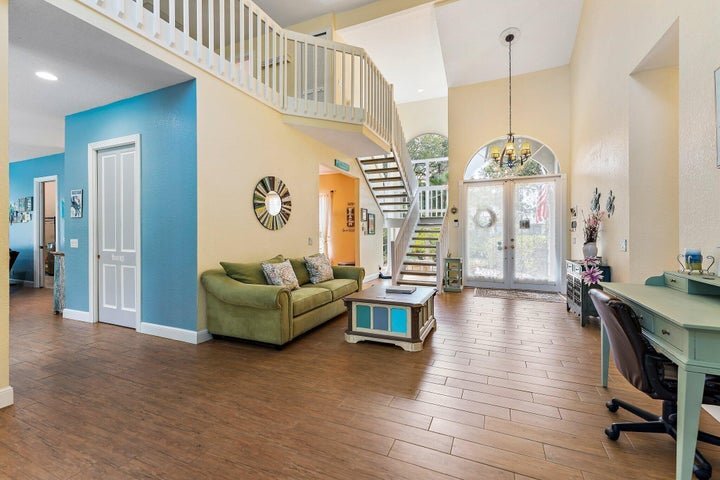 Building Photo - 19115 SE Coral Reef Ln