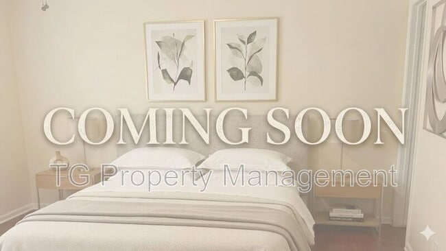 Building Photo - 12658 Stockwood Ln