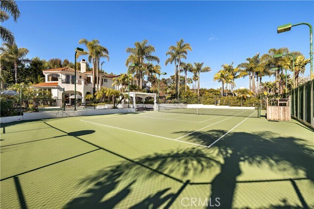 Building Photo - 31941 Paseo Cielo