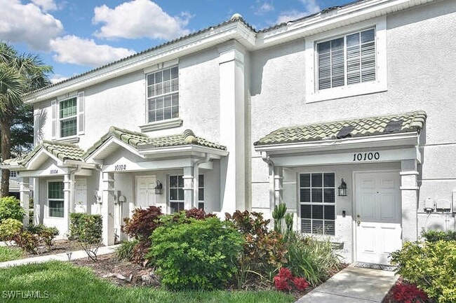 Building Photo - 10100 Poppy Hill Dr