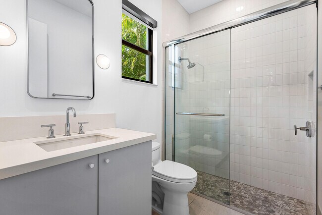 Building Photo - 17151 Brulee Breeze Wy