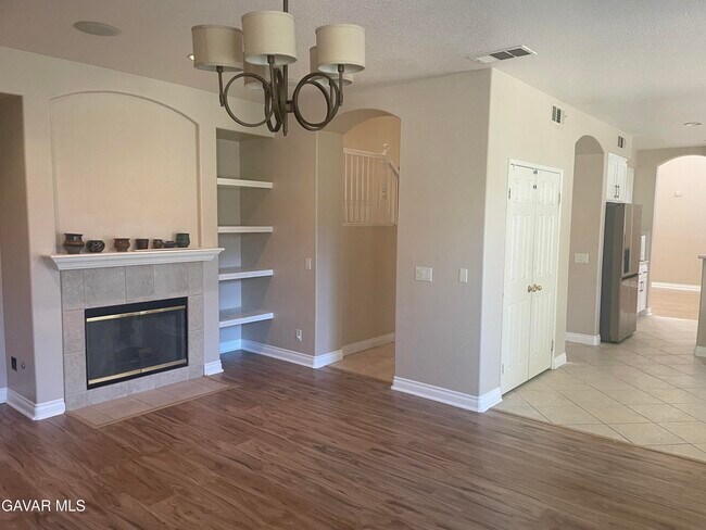 Building Photo - 3431 Fairgreen Ln